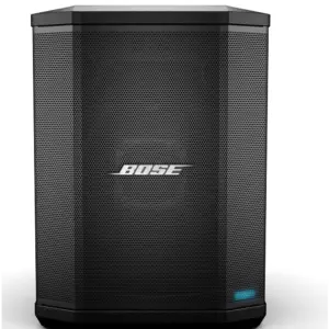 Batteri högtalare Bose S1 Pro
