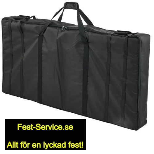 DJ Bord Hopfällbart - Bild 3