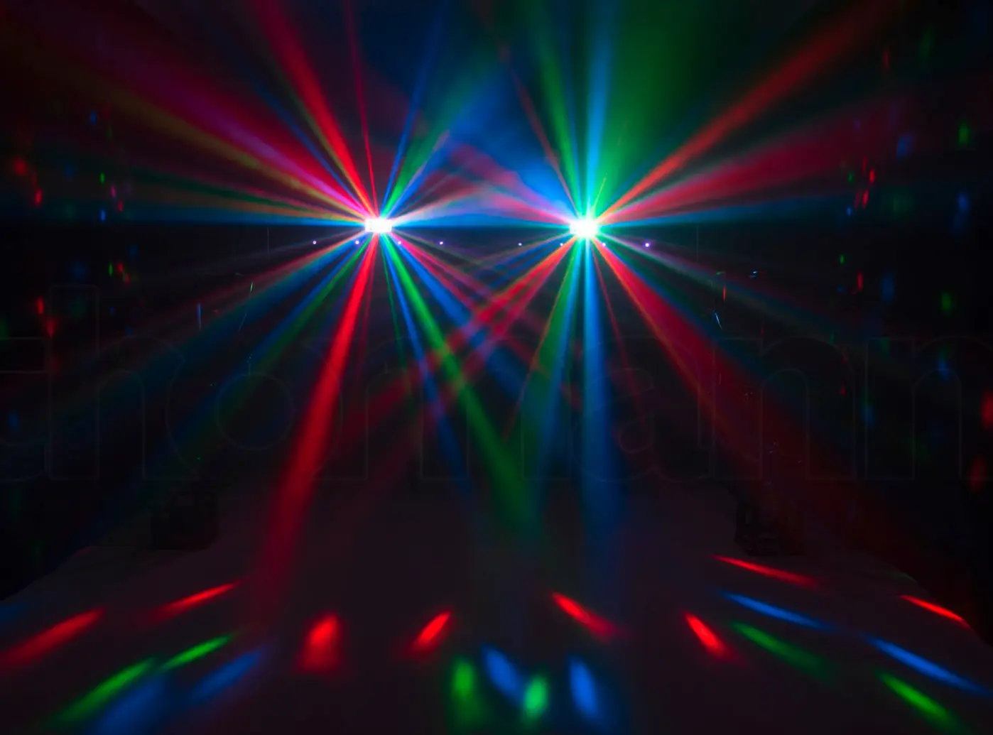 Ljuspaket 3 - Bild 2